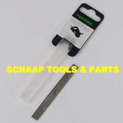 Schaafmachine schaafbeitel spiraalmes HL 850 | 484515